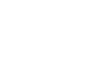 Forafric values & commitment - EXCELLENCE