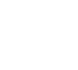 Forafric values & commitment - PROXIMITY