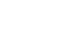 Forafric values & commitment - SUSTAINABILITY